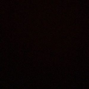 Meet your Posher, Destinee